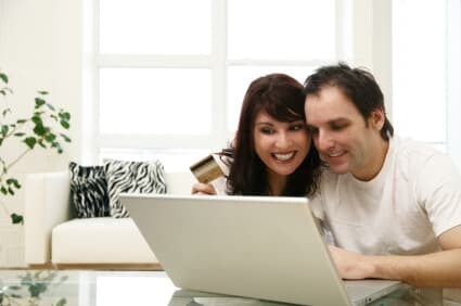 Online shoppers are not happy with Internet retailers Online shopping