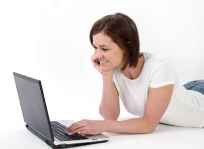 Imagine your website readers are smiling so that your blog becomes more engaging Imagine your website readers are smiling so that your blog becomes more engaging