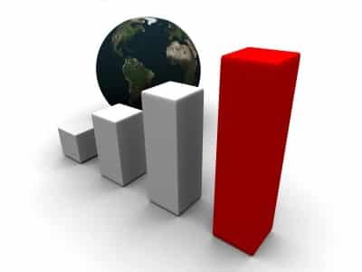 Do you constantly check your web statistics?